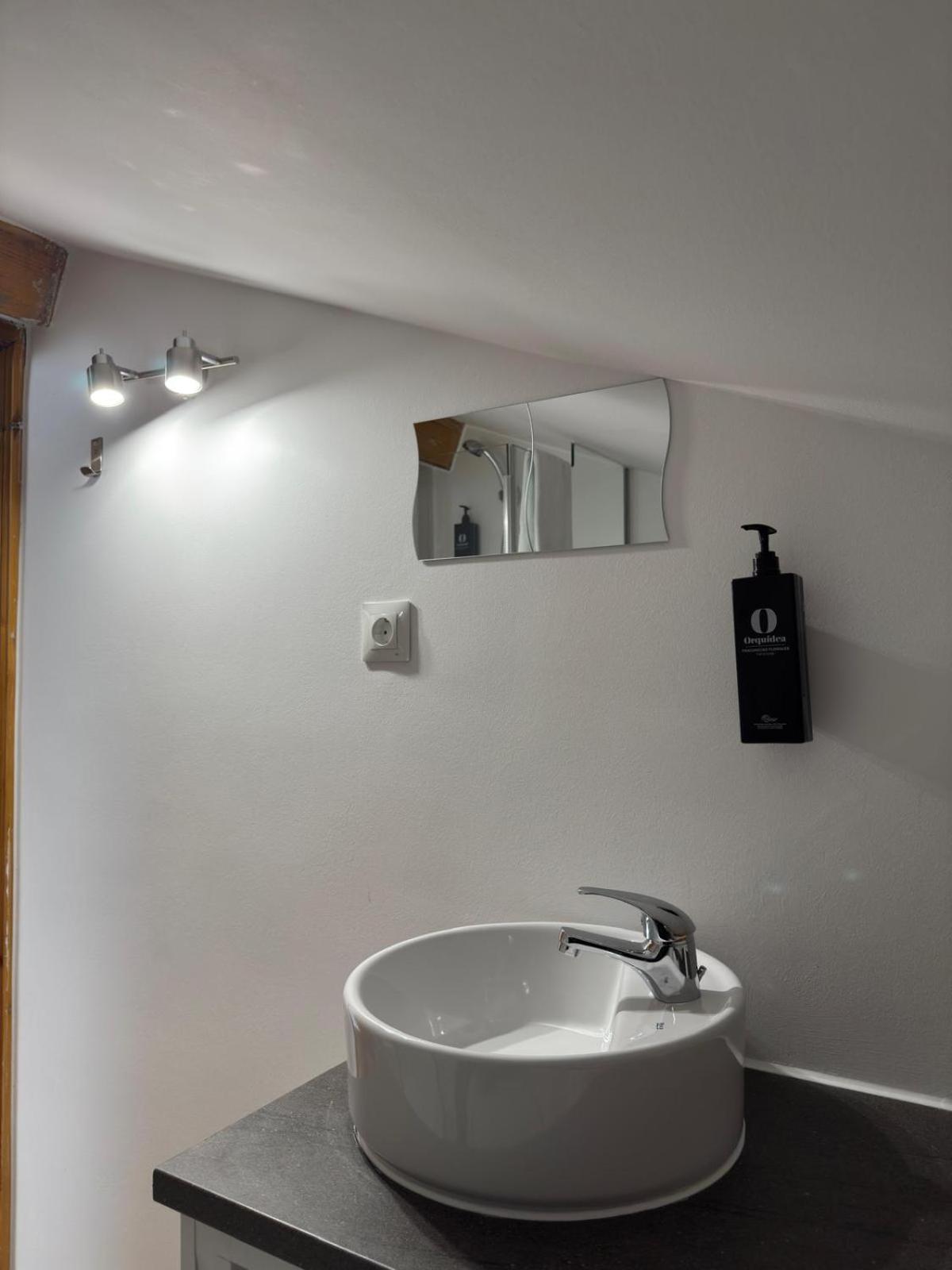 Hostal As Margaritas Santiago de Compostela Ngoại thất bức ảnh
