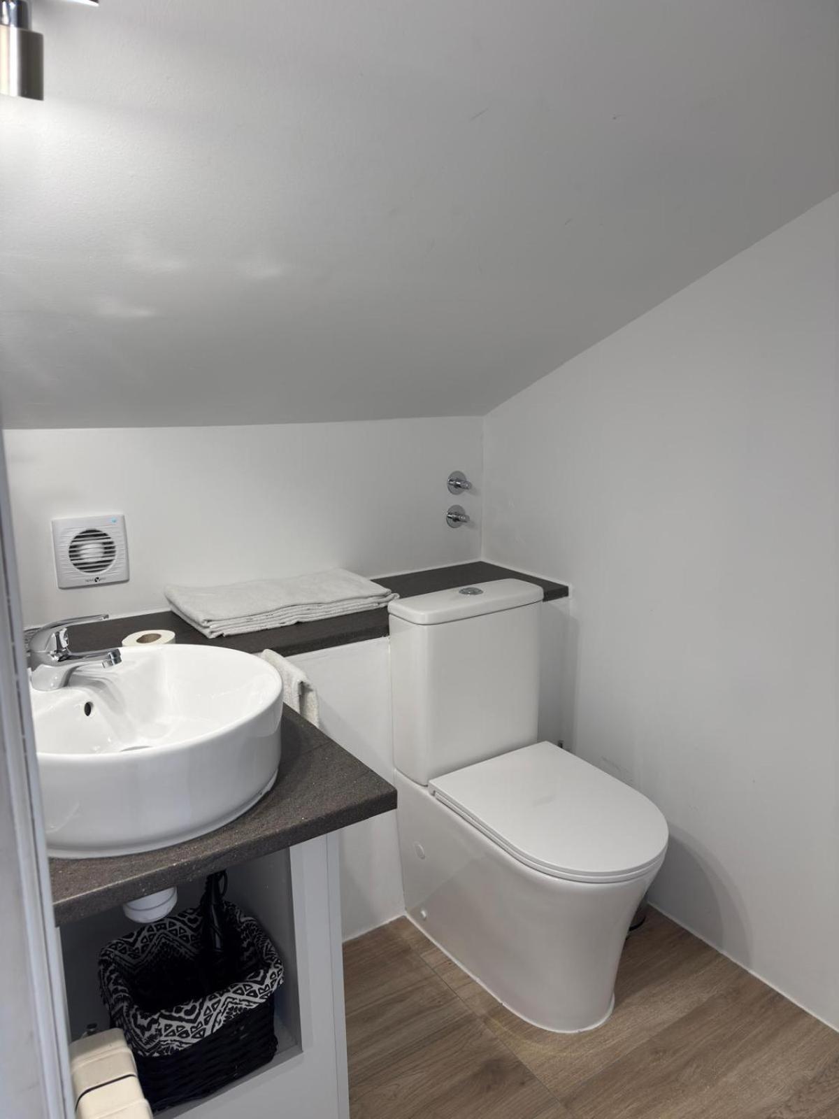 Hostal As Margaritas Santiago de Compostela Ngoại thất bức ảnh